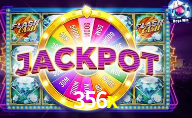 Desvendando o Mundo dos Jogos Virtuais na 356x