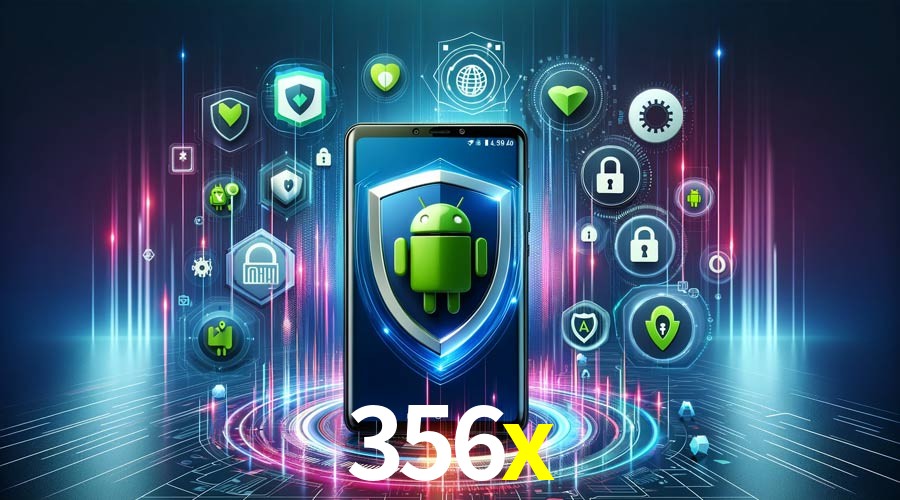 Security Systems 356x