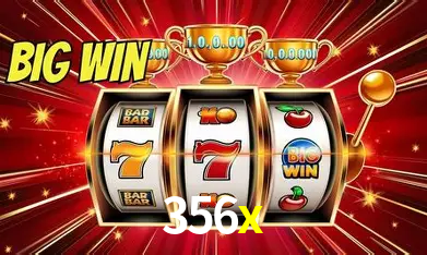 356x Bônus - Pacote R$5.000 + VIP