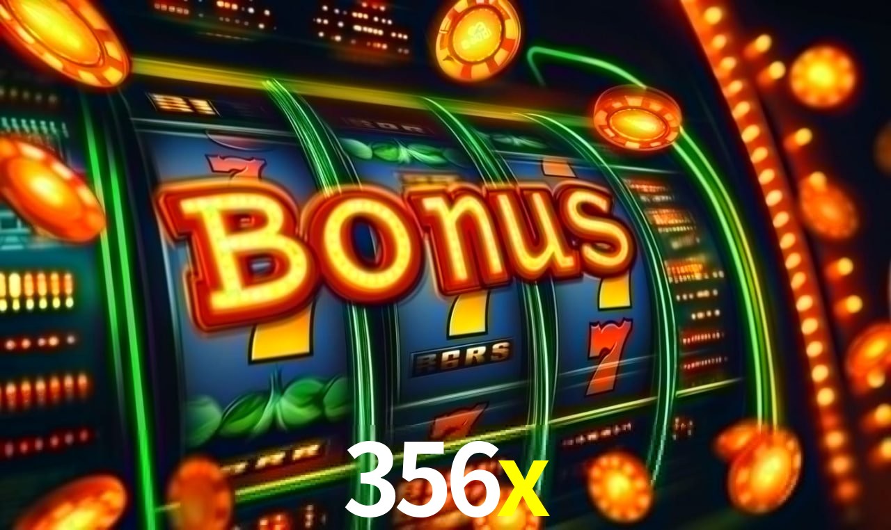 Basketball Betting 356x