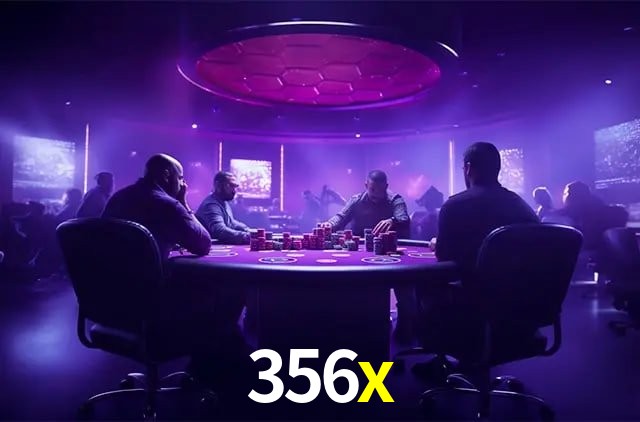 356x Fortaleza - Leaderboard