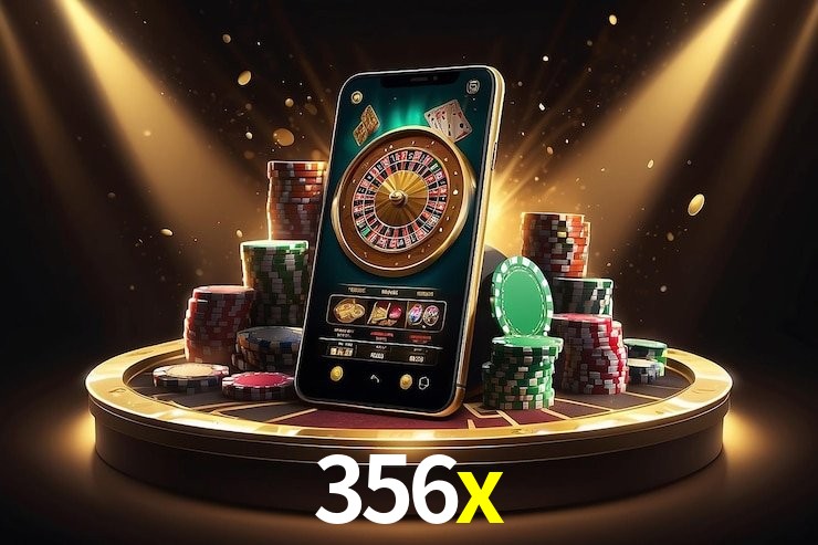 356x - Customer Support
