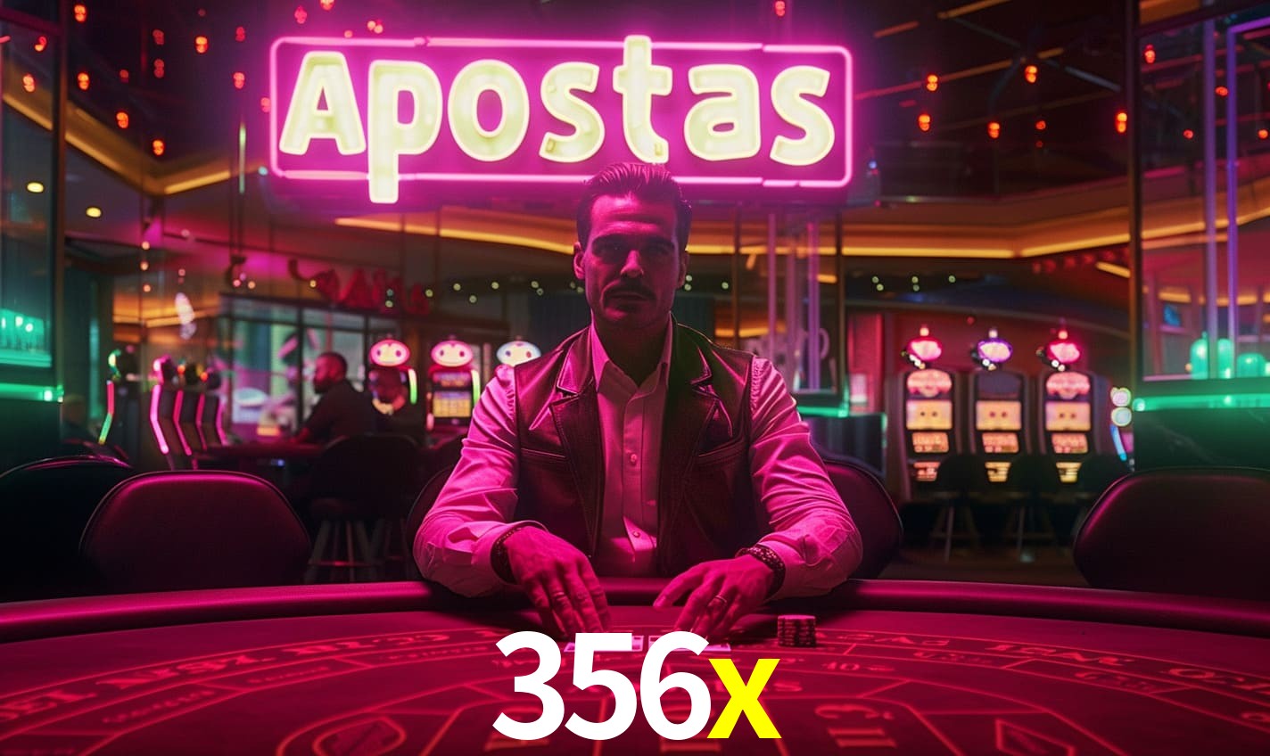 356x Crash - Aviator e 35+ Jogos Instant Win
