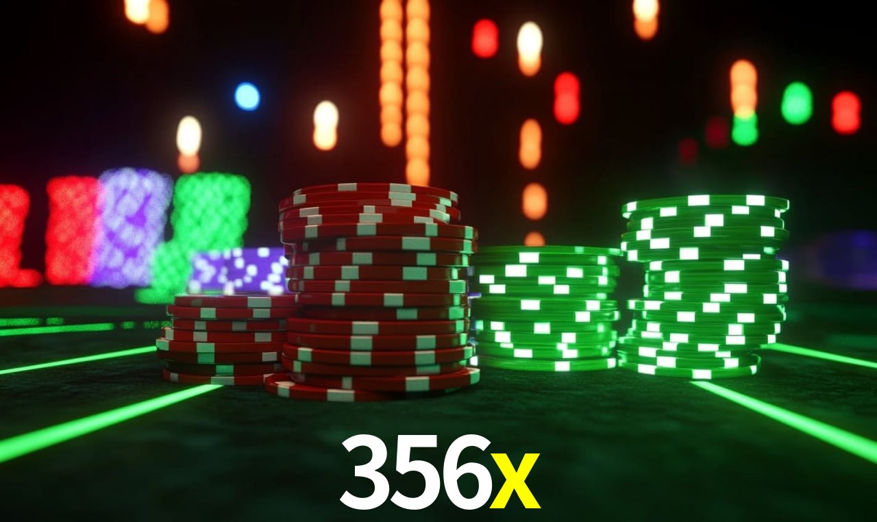 Live Casino 356x