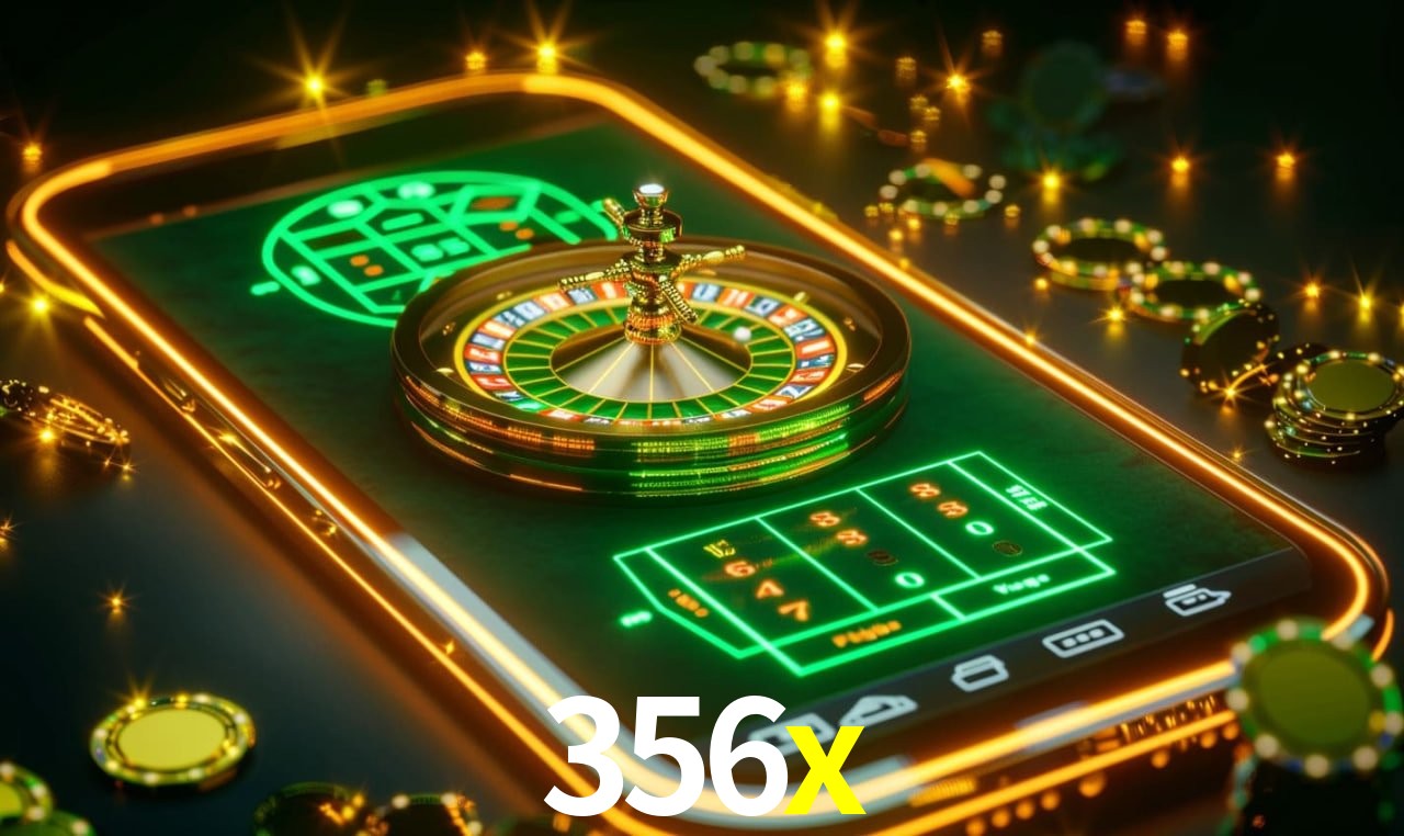 356x - Rápido Acesse