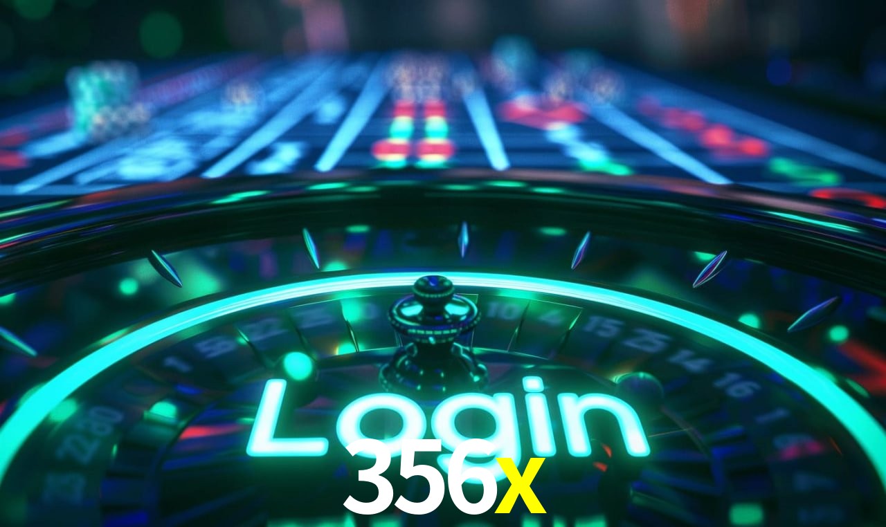 Jogos de Slot 356x