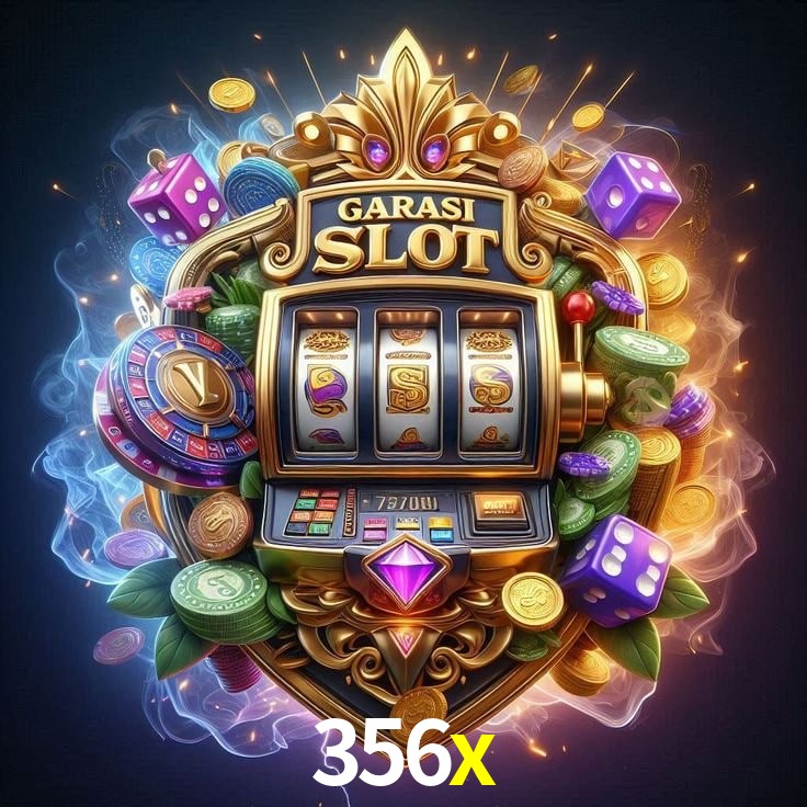 356x - Winners Celebration