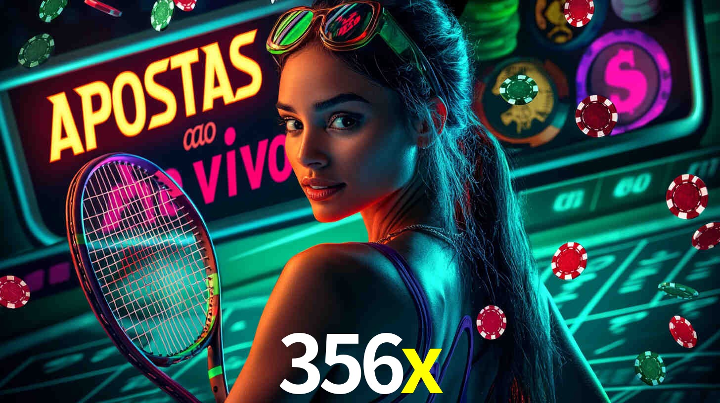 Descubra a Essência do 356x: Nossa História e Compromissos