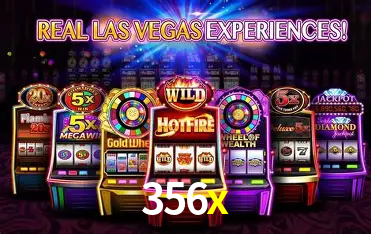 356x Brasília - Casino Guide