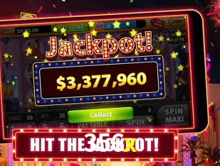 356x Curitiba - Live Status