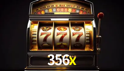 Apostas Esportivas na 356x: Um Guia Completo