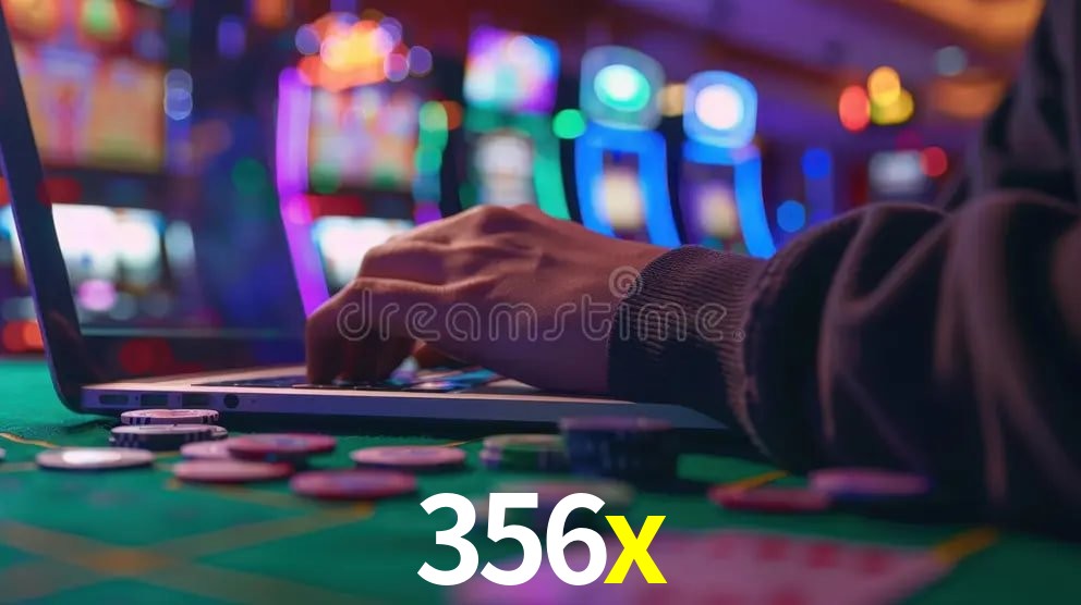 Casino VIP 356x