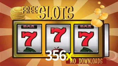 A Experiência Imersiva dos Cassinos Ao Vivo no 356x