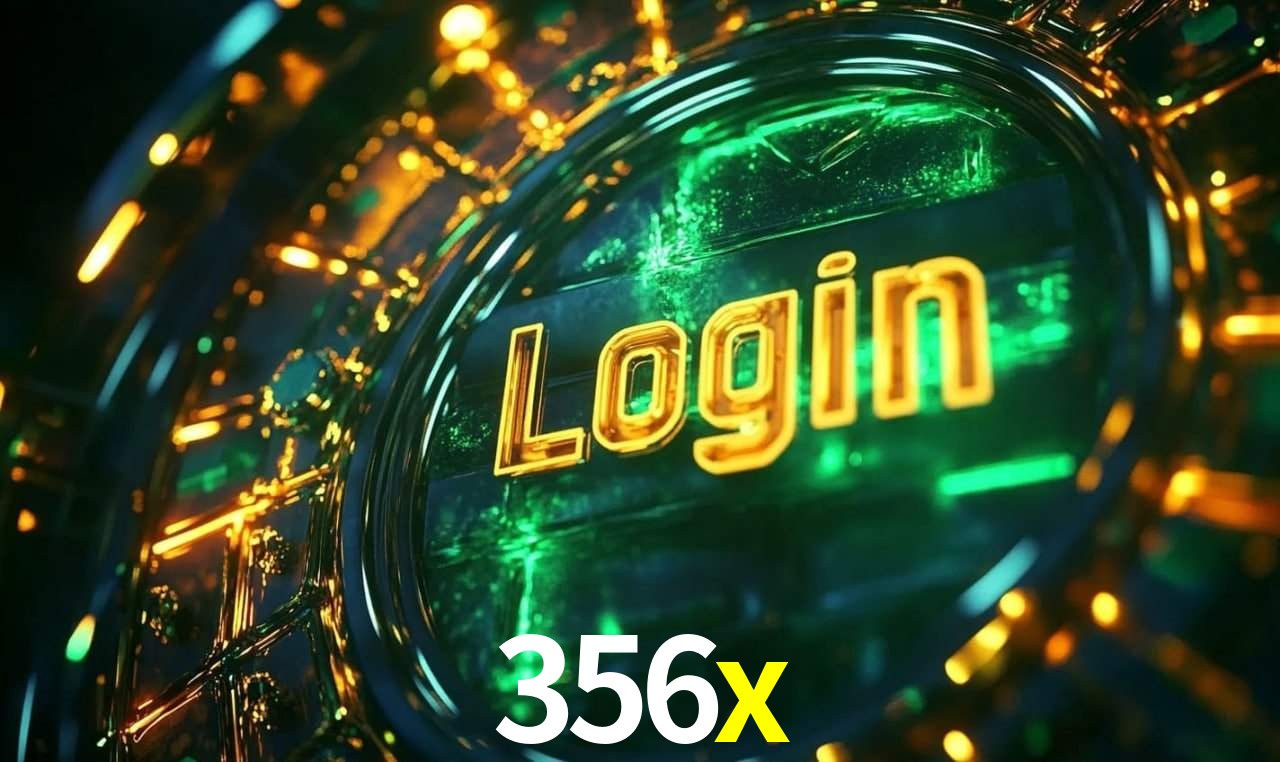 356x - App Compatibility