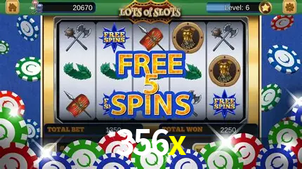 Explorando a Categoria de Eventos em Apostas na 356x