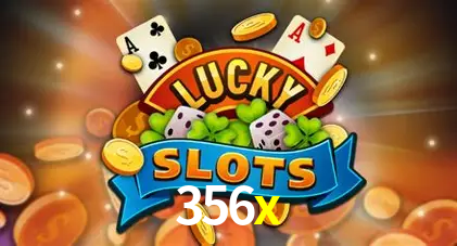 Descubra a Magia dos Jogos de Arcade no 356x