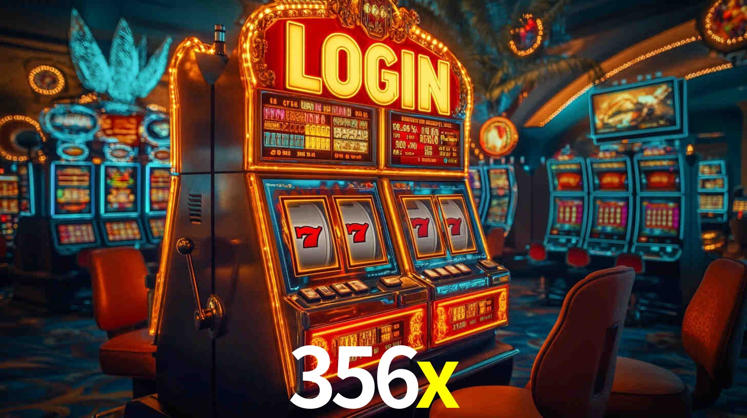 Daily Bonuses 356x