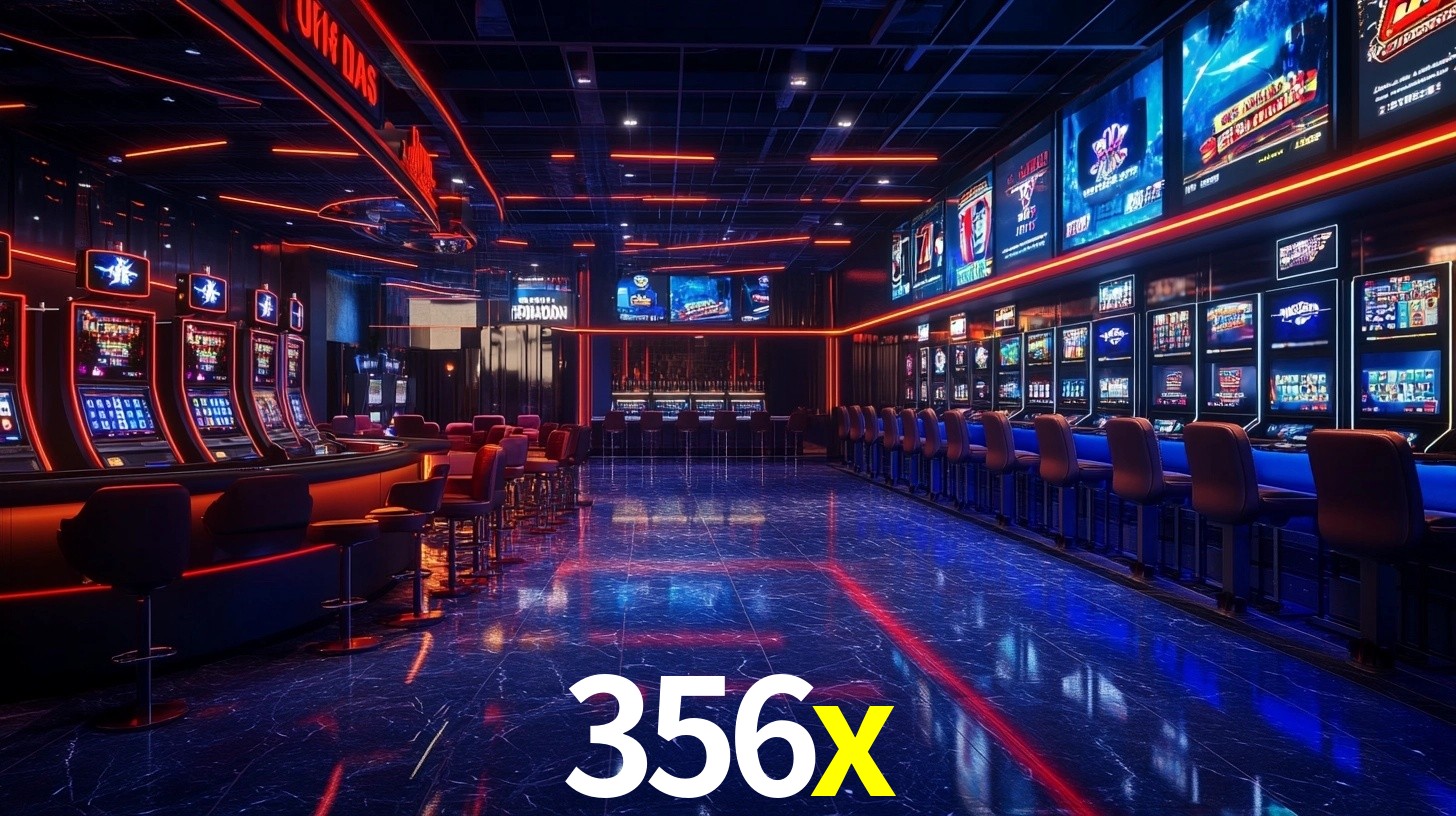 VIP Casino 356x