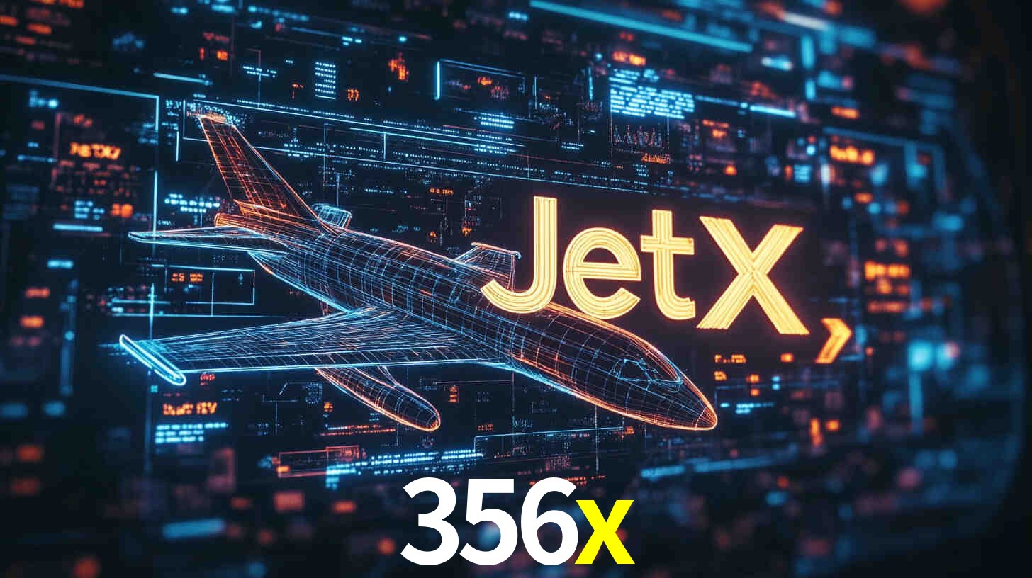 A Popularidade dos Caça-Níqueis no 356x