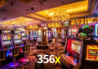 356x Belo Horizonte - VIP Casino