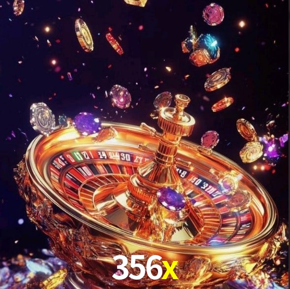 356x - User Statistics