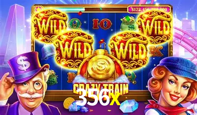 356x Brasília - VIP Program