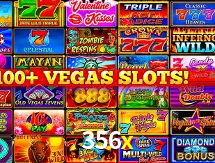 356x Salvador - Studio Tour