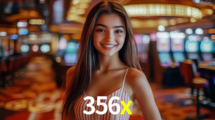 Welcome Bonus 356x