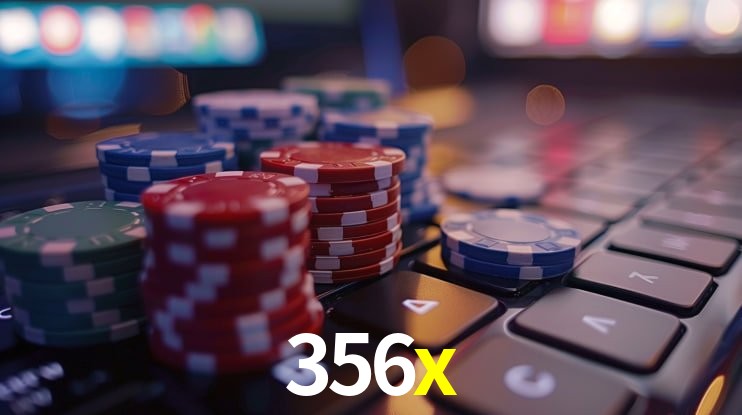 356x Entrar - Login Seguro Certificado
