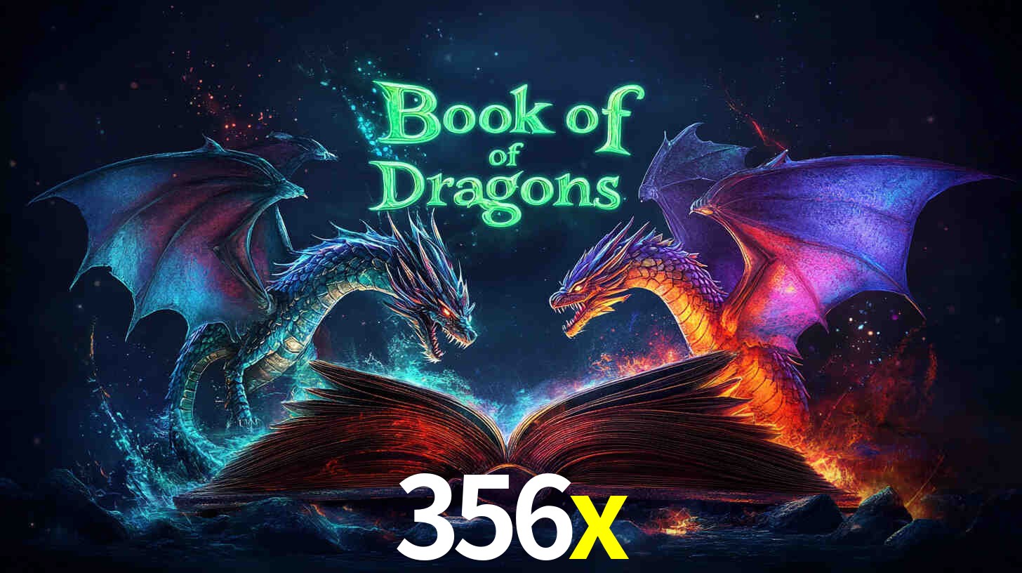 Apostas Esportivas na 356x: Um Guia Completo