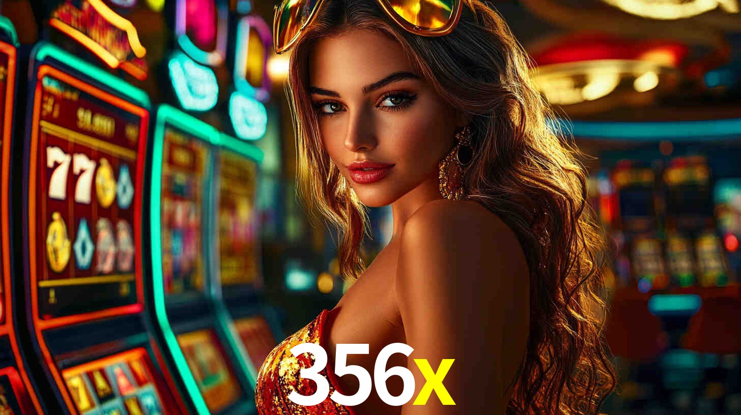 Live Casino 356x