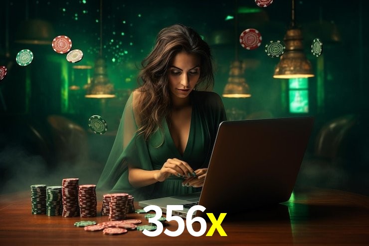 356x - Installation Guide