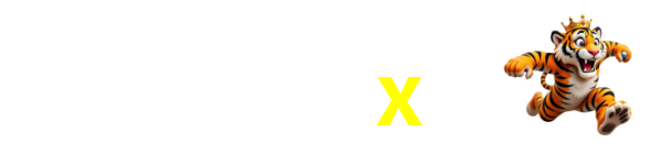 356x